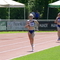 P1030397.jpg
