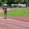 P1030399.jpg