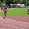 P1030400.jpg