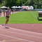 P1030401.jpg