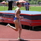 P1030402.jpg
