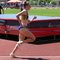 P1030403.jpg