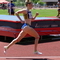P1030404.jpg