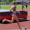 P1030405.jpg