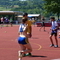 P1030406.jpg