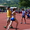 P1030407.jpg