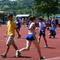 P1030408.jpg