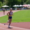 P1030409.jpg
