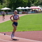 P1030410.jpg