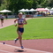 P1030411.jpg