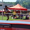 P1030414.jpg