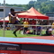 P1030415.jpg