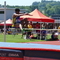 P1030416.jpg