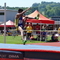 P1030417.jpg