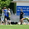 P1030421.jpg