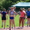 P1030423.jpg