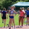 P1030424.jpg