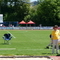 P1030425.jpg
