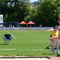 P1030426.jpg