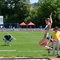 P1030427.jpg