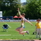P1030428.jpg
