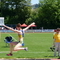 P1030429.jpg