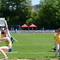 P1030430.jpg