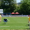 P1030432.jpg