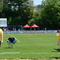 P1030433.jpg
