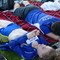 P1030436.jpg