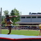 P1030437.jpg