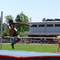 P1030438.jpg