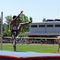 P1030441.jpg