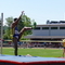 P1030442.jpg