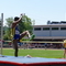 P1030443.jpg