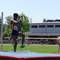 P1030444.jpg