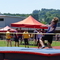 P1030445.jpg