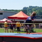 P1030446.jpg