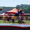 P1030447.jpg