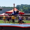 P1030448.jpg