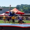 P1030449.jpg