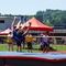P1030450.jpg