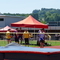 P1030451.jpg