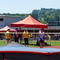 P1030452.jpg