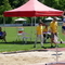 P1030453.jpg