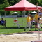 P1030454.jpg