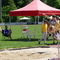 P1030455.jpg