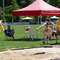 P1030456.jpg