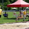 P1030457.jpg