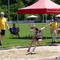 P1030458.jpg